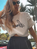 T-shirt DREAM