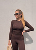 Komplet CHIARA SET 
