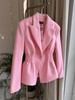 Marynarka MILANO PINK 
