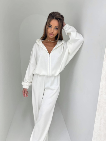 Komplet COMFY CREAM
