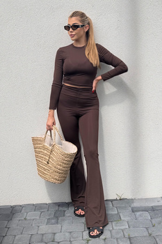 Komplet CHIARA SET