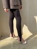 Legginsy LAURITA BLACK 