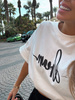 T-shirt DREAM