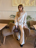 Komplet COMFY BEIGE 
