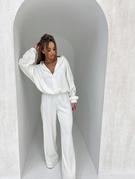 Komplet COMFY CREAM