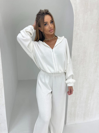 Komplet COMFY CREAM